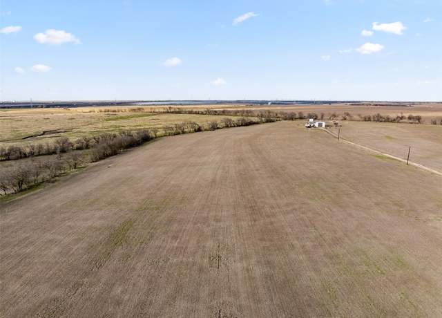 Property at 000 County Road 133 Ctr, Burlington, TX 76519