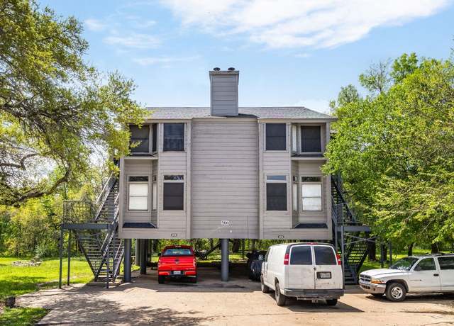 Property at 5306 Indio Cv, Austin, TX 78745, 8 beds, 8 baths