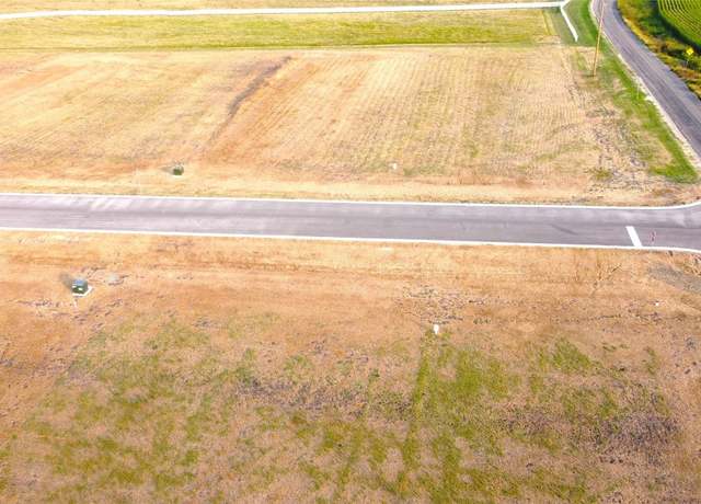 Property at 201 Tigerlily Way, Thrall, TX 76578