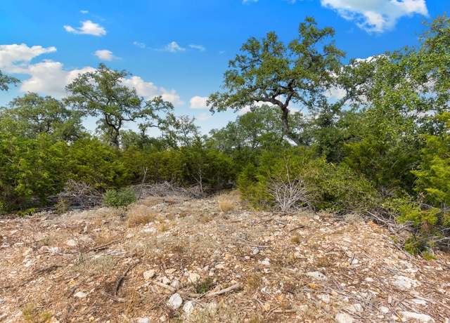 Property at Undisclosed address, New Braunfels, TX 78132