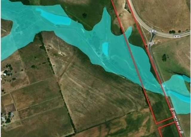 Property at 1951 County Road 332 Rd, Jarrell, TX 76537