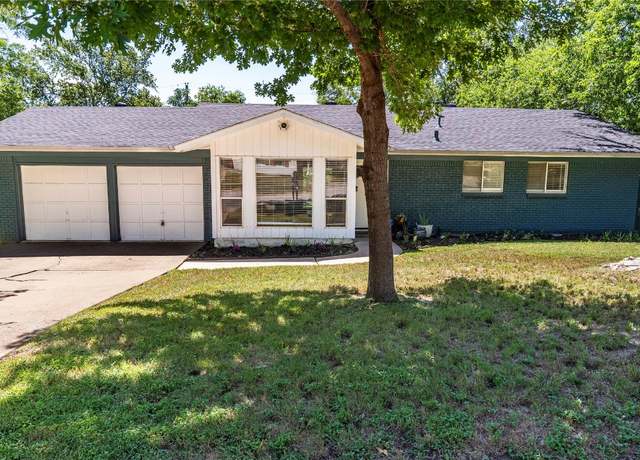 Property at 5201 Periwinkle Path, Austin, TX 78745, 3 beds, 2 baths