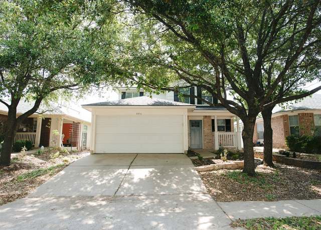 Property at 5711 Steven Creek Way, Austin, TX 78721, 4 beds, 2.5 baths