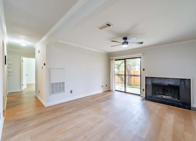 Property at 8600 Fathom Cir #1407, Austin, TX 78750, 2 beds, 2 baths