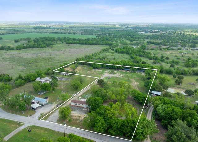 Property at 9900 Shively Ln, Austin, TX 78747, 3 beds, 2 baths