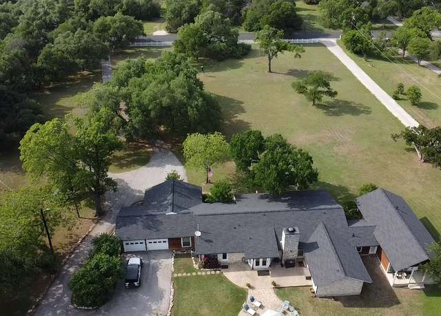 Property at 3703 Oak Meadow Rd, Round Rock, TX 78681, 4 beds, 3.5 baths
