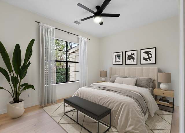 Property at 707 Cardinal Ln Unit E2, Austin, TX 78704, 2 beds, 2 baths