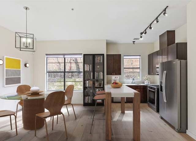 Property at 707 Cardinal Ln Unit E2, Austin, TX 78704, 2 beds, 2 baths