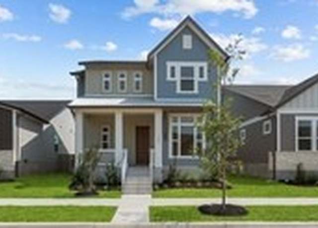 Property at 131 Gouda Dr, Bastrop, TX 78602, 3 beds, 2.5 baths