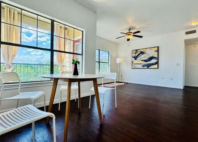 Property at 2320 Gracy Farms Ln #1432, Austin, TX 78758, 3 beds, 2 baths