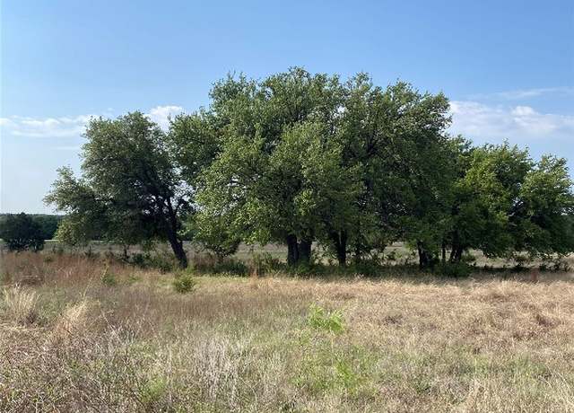 Property at 185 County Road 2227 Rd, Lampasas, TX 76550