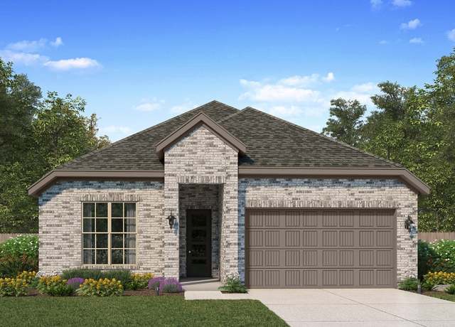 Property at 128 Prickly Poppy Loop, Kyle, TX 78640, 3 beds, 2.5 baths