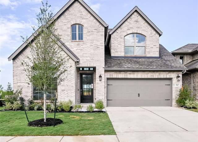 Property at 562 Bay Breeze Dr, Kyle, TX 78640, 5 beds, 4 baths