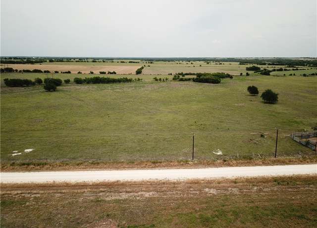 Property at 1290 County Road 248, Gatesville, TX 76528