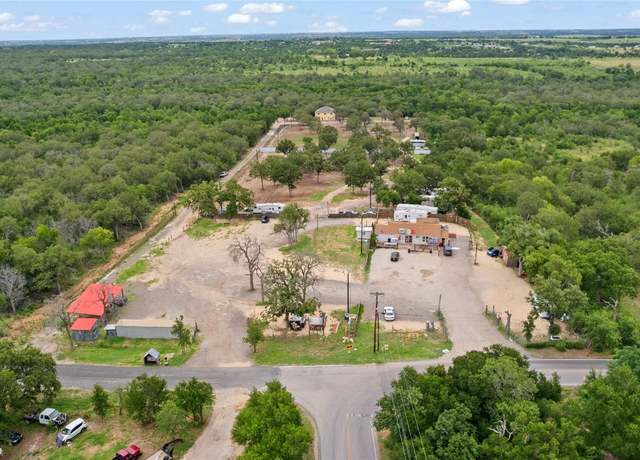 Property at 21000 Trappers Trl, Manor, TX 78653, 10 beds, 5 baths