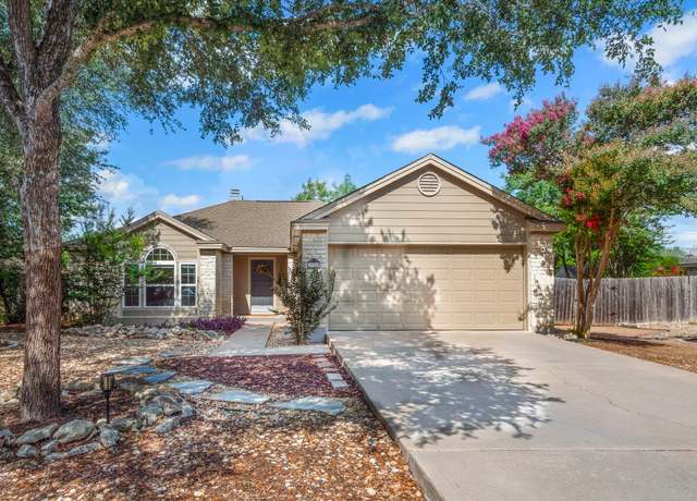 Property at 13302 Villa Park Dr, Austin, TX 78729, 3 beds, 2 baths