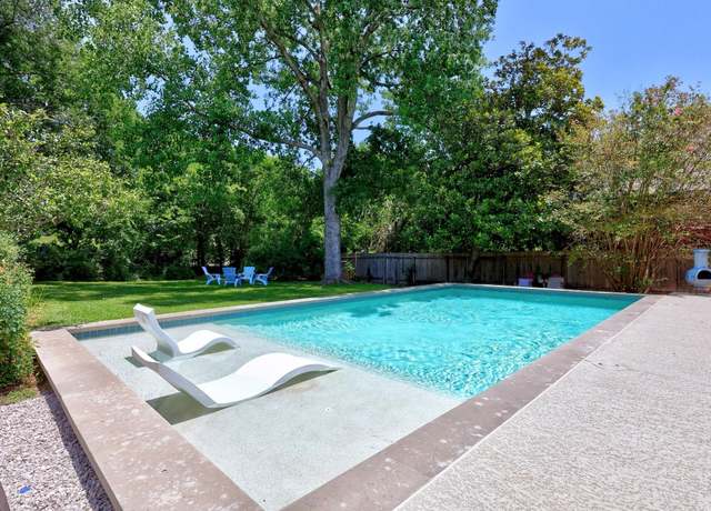 Property at 15001 Doria Dr, Austin, TX 78728, 4 beds, 2.5 baths