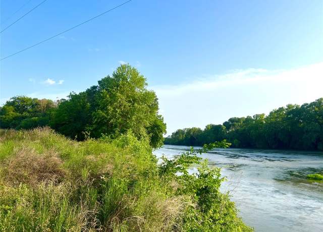 Property at 0000 Hidden Shores Rd, Smithville, TX 78957
