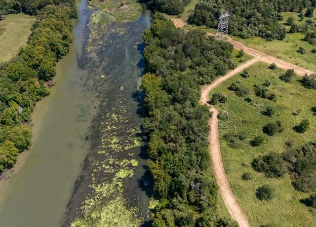 Property at 0000 Hidden Shores Rd, Smithville, TX 78957