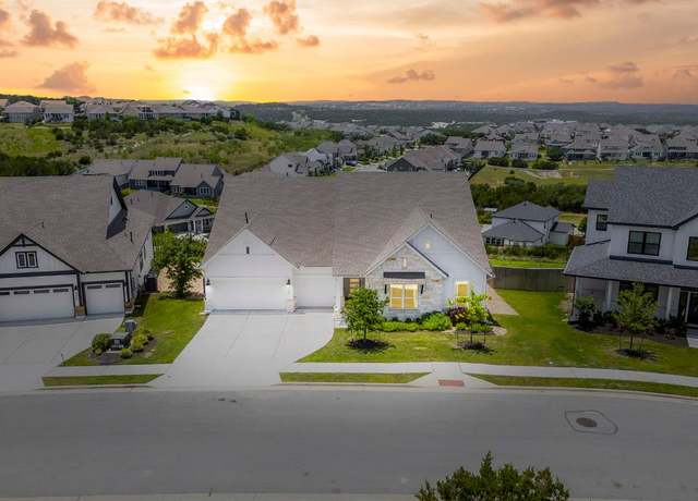 Property at 256 Smoke Tree Cir, Dripping Springs, TX 78620, 4 beds, 3 baths