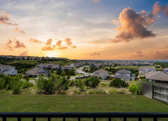 Property at 256 Smoke Tree Cir, Dripping Springs, TX 78620, 4 beds, 3 baths