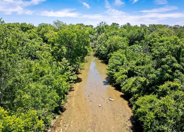 Property at 2501 Fm 971, Georgetown, TX 78626