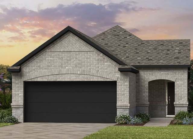 Property at 13908 Ausarina Trce, Del Valle, TX 78617, 3 beds, 2 baths