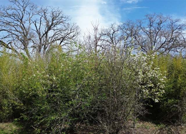 Property at 000 Cool Water Dr, Bastrop, TX 78602