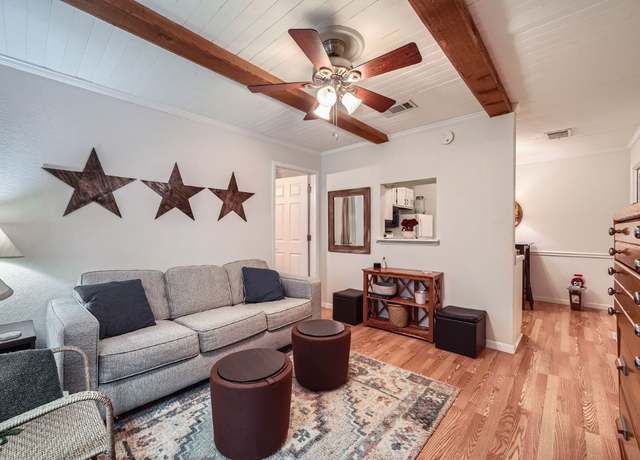 Property at 1624 Aquarena Springs Dr Unit A108, San Marcos, TX 78666, 2 beds, 2 baths