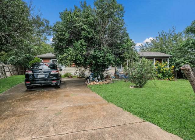 Property at 590 Gateway Cir, New Braunfels, TX 78130, 3 beds, 2 baths