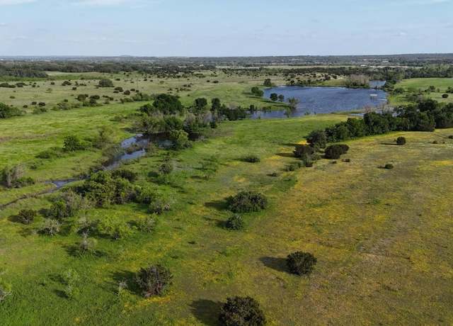 Property at 7800 County Road 210, Bertram, TX 78605