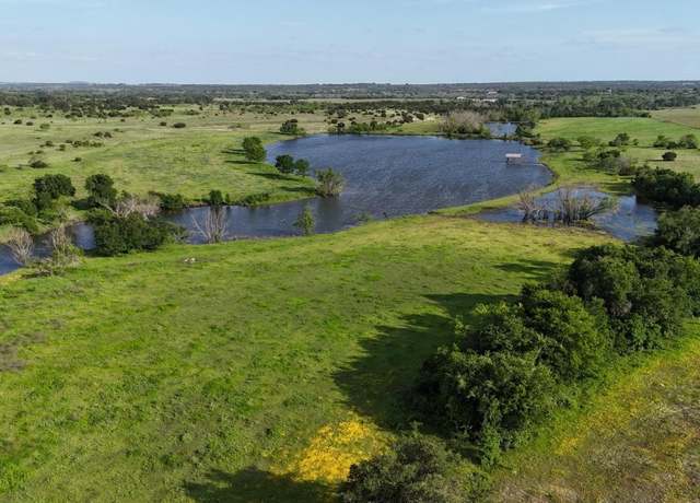 Property at 7800 County Road 210, Bertram, TX 78605