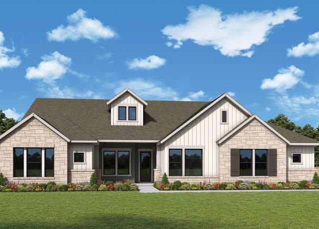 Property at 2917 Whalesong Way, Leander, TX 78641, 4 beds, 4.5 baths