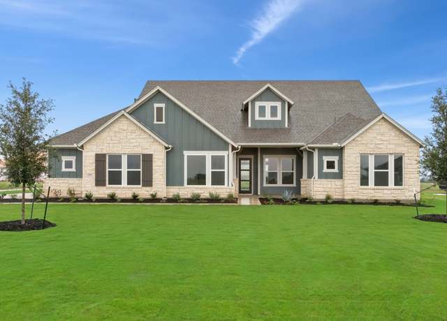 Property at 2917 Whalesong Way, Leander, TX 78641, 4 beds, 4.5 baths