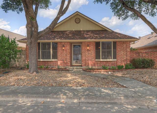 Property at 2349 Essex Grace, New Braunfels, TX 78130, 3 beds, 2 baths