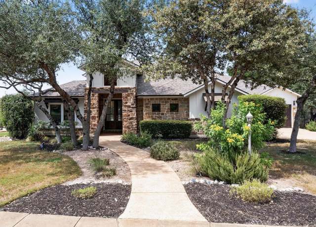 Property at 102 Kildrummy Ln, Austin, TX 78738, 3 beds, 3.5 baths