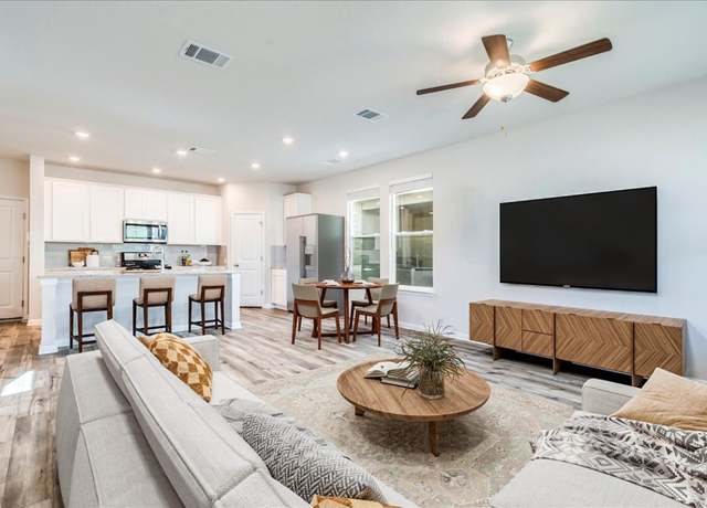 Property at 221 Delaware Mountains Ter, Dripping Springs, TX 78620, 3 beds, 2.5 baths