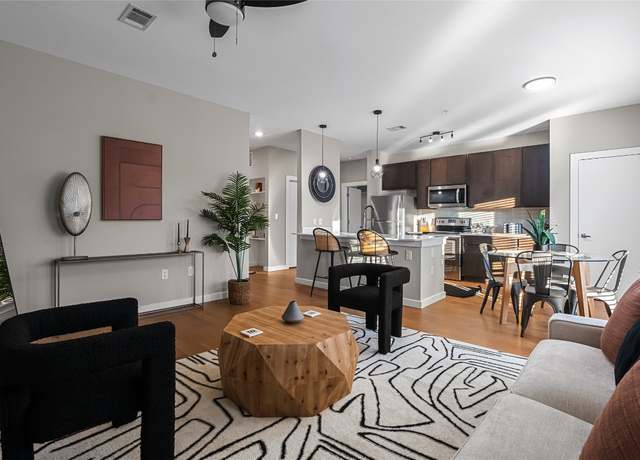 Property at 2505 Thornton Rd #2312, Austin, TX 78704, 2 beds, 2 baths