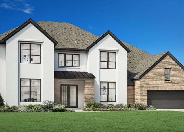 Property at 14451 Blooming Meadow Bnd, Cedar Park, TX 78641, 8 beds, 5.5 baths