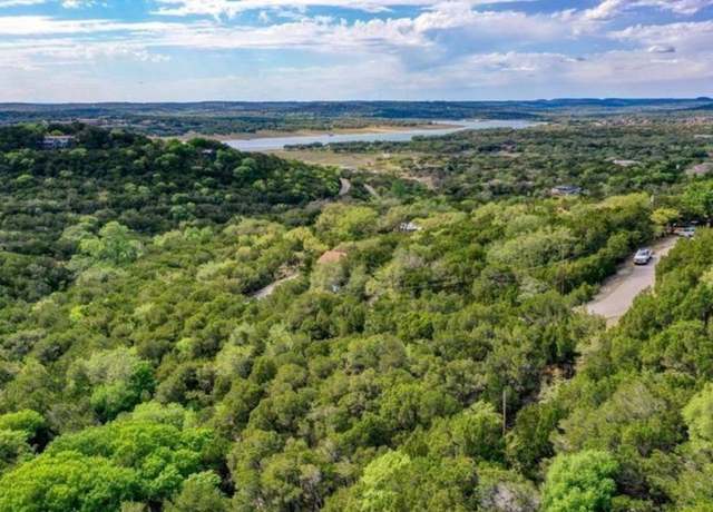 Property at 20819 Roundup Trl, Lago Vista, TX 78645