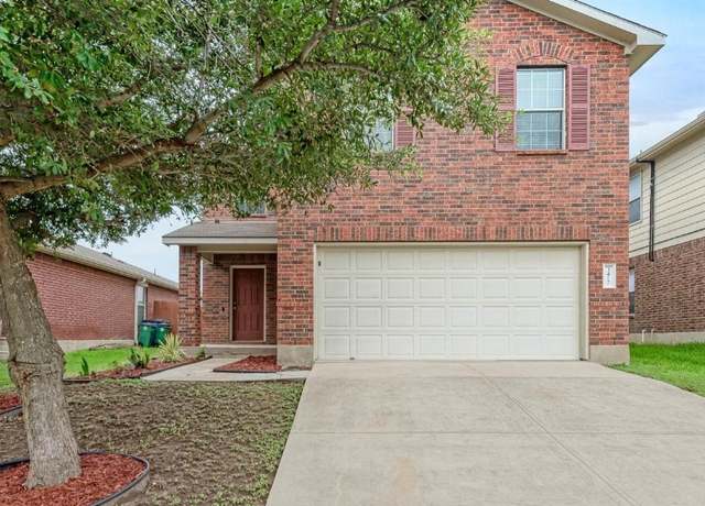 Property at 3417 Tralagon Trl, Pflugerville, TX 78660, 3 beds, 2.5 baths