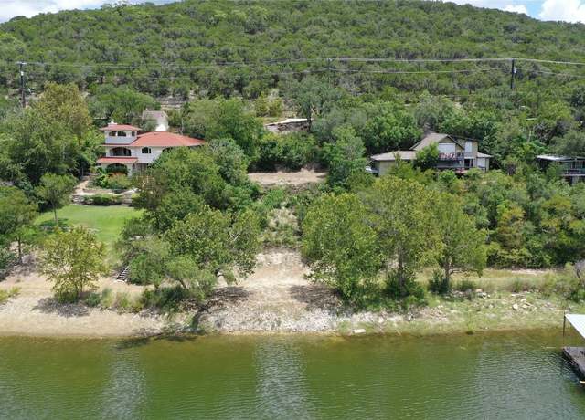 Property at 13521 Bullick Hollow Rd, Austin, TX 78726