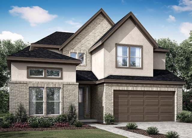 Property at 192 Grand Canyon Way, Kyle, TX 78640, 4 beds, 3 baths