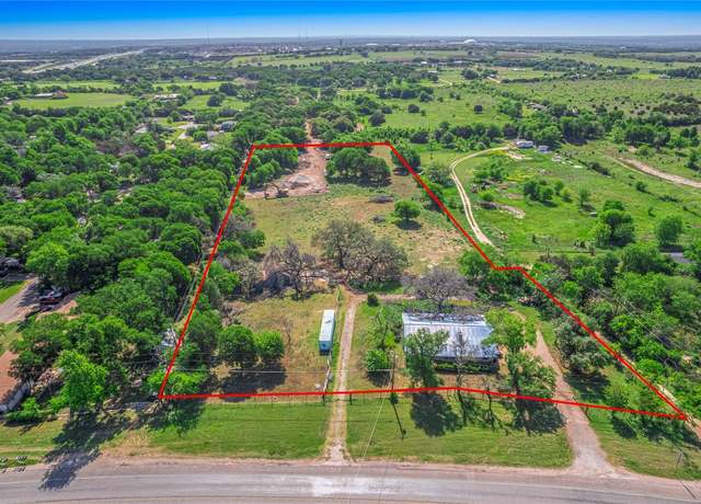 Property at 1961 Fm 1670, Belton, TX 76513, 3 beds, 2 baths