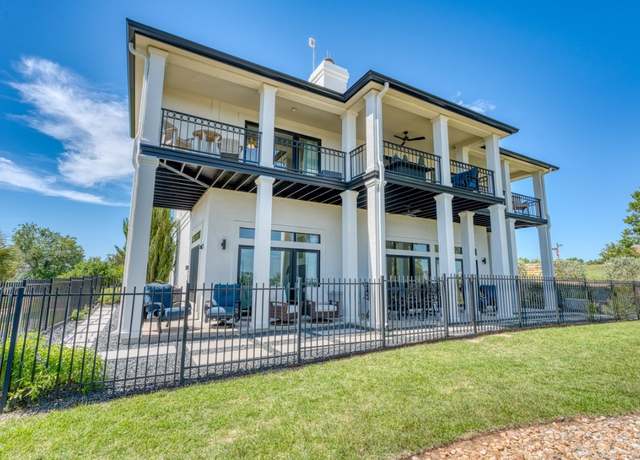 Property at 3305 Close Call, Horseshoe Bay, TX 78657, 3 beds, 3.5 baths