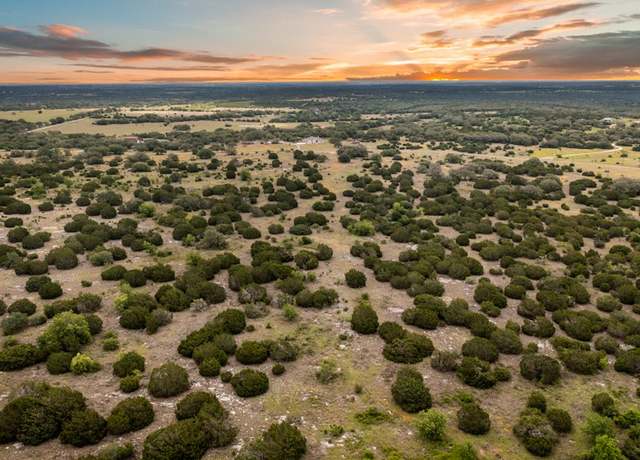 Property at TBD Greystone Ranch Rd Rd, Bertram, TX 78605