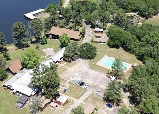 Property at Undisclosed address, Hawkins, TX 75765, 20 beds