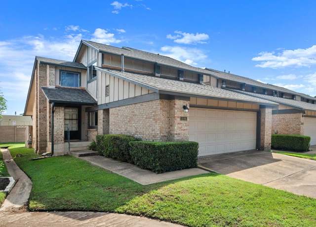 Property at 1046 Verbena Dr #1474, Austin, TX 78750, 3 beds, 2 baths