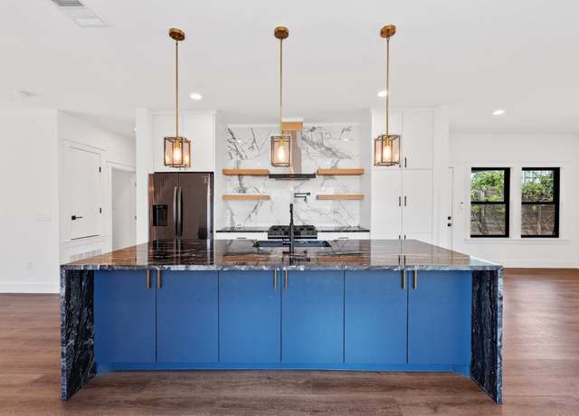 Property at 7008 Meador Ave #1, Austin, TX 78752, 4 beds, 2.5 baths