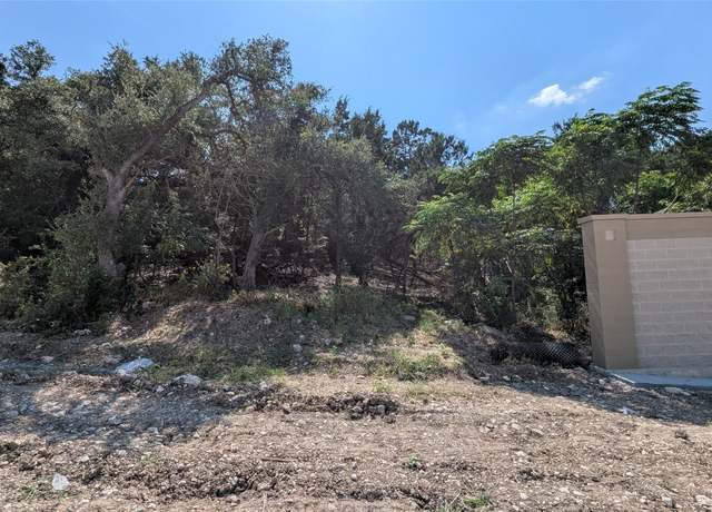 Property at 12001 S 183 Hwy, Leander, TX 78641